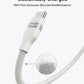 Anker Eco-friendly usb-c to usb-c (240w)