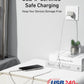 Anker Eco-friendly usb-c to usb-c (240w)