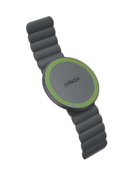 Anker 620 MagGo phone grip