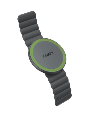 Anker 620 MagGo phone grip