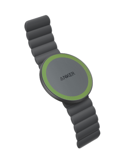 Anker 620 MagGo phone grip