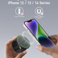 Anker 620 MagGo phone grip