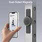 Anker 620 MagGo phone grip