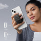 Anker 620 MagGo phone grip