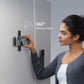 Anker 620 MagGo phone grip