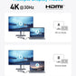 Anker Usb-c Hub (5 in 1 4k hdmi ) 100w pd input charging A8357HA0