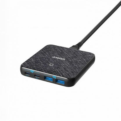 Anker PowerPort Atom III 65w Slim A2046K11