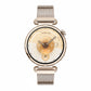 HUAWEI WATCH GT 6 watches (WARRANTY 1 YEAR)