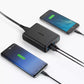 Anker Powerport I Pd with (1 pd & 4 piq) A2056K11