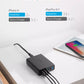Anker Powerport I Pd with (1 pd & 4 piq) A2056K11