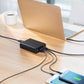 Anker Powerport I Pd with (1 pd & 4 piq) A2056K11