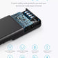 Anker Powerport I Pd with (1 pd & 4 piq) A2056K11