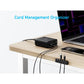 Anker (6 ports, 112w) Multi Device Fast charging A2154K11