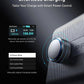 Anker Prime Charger( 250w, 6 ports ,gan prime /4 usb-c ,2 usb-a) Smart power control A2345241ASH