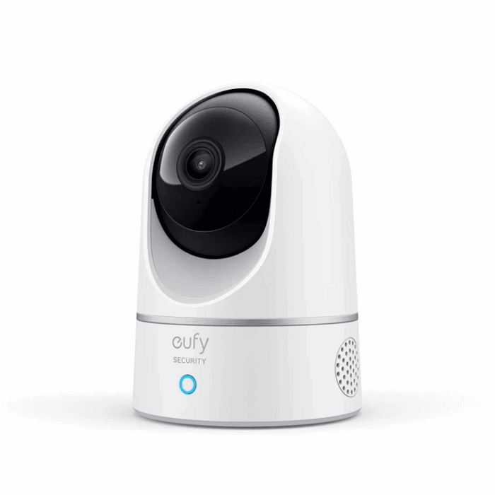 Eufy 2k Indoor Security Cam T8410223