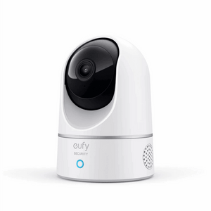 Eufy 2k Indoor Security Cam T8410223