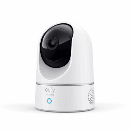 Eufy 2k Indoor Security Cam T8410223