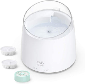 Eufy Petcare Water Fountain