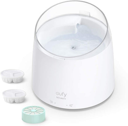 Eufy Petcare Water Fountain