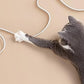Eufy Petcare Water Fountain