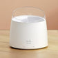 Eufy Petcare Water Fountain