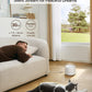 Eufy Petcare Water Fountain