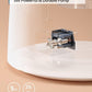 Eufy Petcare Water Fountain