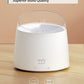 Eufy Petcare Water Fountain