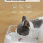Eufy Petcare Water Fountain