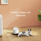 Eufy Petcare Water Fountain