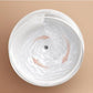 Eufy Petcare Water Fountain