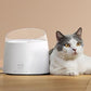 Eufy Petcare Water Fountain