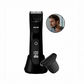 GREEN LION SENSITIVE DUO HAIR TRIMMER/ SHAVER