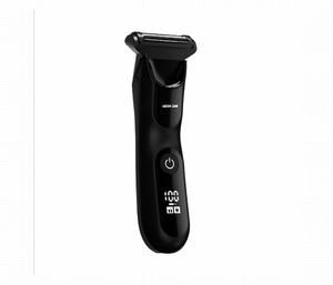 GREEN LION SENSITIVE DUO HAIR TRIMMER/ SHAVER