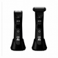 GREEN LION SENSITIVE DUO HAIR TRIMMER/ SHAVER