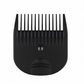 GREEN LION SENSITIVE DUO HAIR TRIMMER/ SHAVER