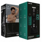 GREEN LION SENSITIVE DUO HAIR TRIMMER/ SHAVER