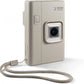 Fujifilm instax mini Liplay+ Hybrid instant camera