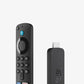 Amazon fire tv stick 4k Plus Wifi 6