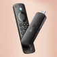 Amazon fire tv stick 4k Select Wifi 5