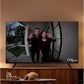Amazon fire tv stick 4k Select Wifi 5