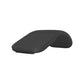 Microsoft Surface Arc Mouse