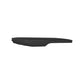 Microsoft Surface Arc Mouse