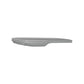 Microsoft Surface Arc Mouse