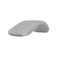 Microsoft Surface Arc Mouse