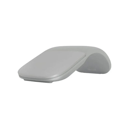 Microsoft Surface Arc Mouse