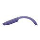 Microsoft Surface Arc Mouse