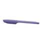Microsoft Surface Arc Mouse