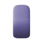Microsoft Surface Arc Mouse