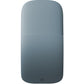 Microsoft Surface Arc Mouse